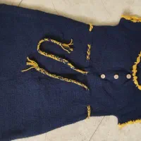 لباس ومانتو و فرم مدرسه|کفش و لباس بچه|شیراز, فضل‌آباد|دیوار
