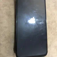 گوشی بسیار تمیز