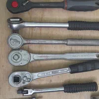 بکس ورابط وجغجغه  تبدیل  کلکسیونی