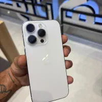 iPhone 14pro|موبایل|مشهد, کوثر|دیوار