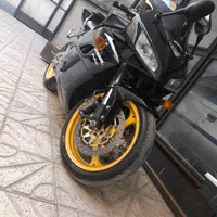 cbr1000 cb1300 yamaha gsxr