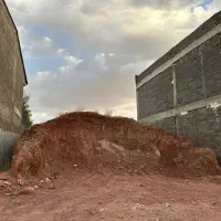 زمین بنیاد مسکن/دماوند/روستای بیدک