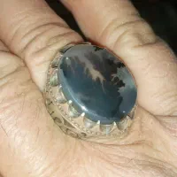 انگشتر شجر|جواهرات|تبریز, |دیوار