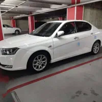 فروش خودرو|خودرو سواری و وانت|رودسر, |دیوار