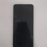 شیائومی Redmi 13C با حافظهٔ ۱۲۸ گیگابایت|موبایل|مهر, |دیوار