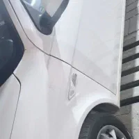 سایناsمدل403|خودرو سواری و وانت|بندرعباس, |دیوار