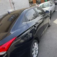 فردا موتور ۵۱۱ FMC 511|خودرو سواری و وانت|قم, بلوار امین و ساحلی|دیوار