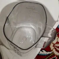 آب میوه گیری|آبمیوه‌گیر و آب‌مرکبات‌گیر|قم, نیروگاه|دیوار