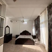 اجاره آپارتمان بغل بیمارستان کاشانی|اجارهٔ کوتاهمدت آپارتمان و سوئیت|اصفهان, جوزدان الیادران|دیوار