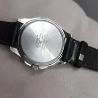 ساعت casio ژاپنی|ساعت|ورامین, |دیوار