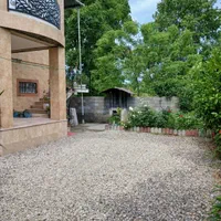 اجاره شبانه ویلا|اجارهٔ کوتاه‌مدت ویلا و باغ|تنکابن, |دیوار