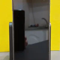 گوشی سونی SONY Z1|موبایل|مشهد, فرهنگیان (شهرک غرب)|دیوار