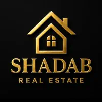 آژانس املاک شاداب ،واحد فروشی صفر در قلب شهر