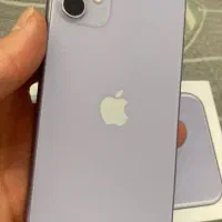 آیفون|موبایل|شهریار, شهریار|دیوار