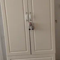 لوازم اتاق نوجوان|تخت و سرویس خواب|ری, شهادت|دیوار