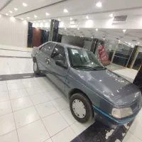 405مدل98|خودرو سواری و وانت|نورآباد, |دیوار