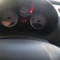 پژو 207 پاناروما  ارتقا مدل 1404|خودرو سواری و وانت|ارومیه, |دیوار