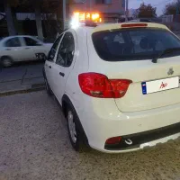 کوییک|خودرو سواری و وانت|الیگودرز, |دیوار