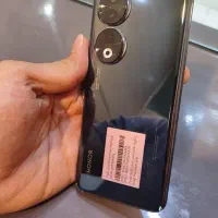 honor 90 آنر 90 رم 12|موبایل|شیراز, هفت تنان|دیوار