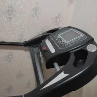 تریدمیل|تجهیزات ورزشی|رشت, دروازه لاکان|دیوار