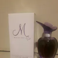 عطر ماریا کری M|آرایشی، بهداشتی، درمانی|تهران, صفا|دیوار