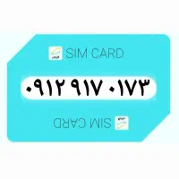 ۰۹۱۲۹۱۷۰۱۷۳