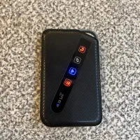 مودم جیبی D-Link مشابه آکبند 4G