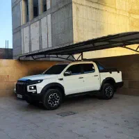 کی ام سی t9 kmc|خودرو سواری و وانت|کرمان, |دیوار