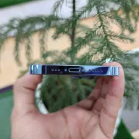iPhone 13pro درحد خشک|موبایل|زاهدان, |دیوار