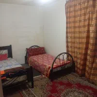 سوئیت دوخوابه|اجارهٔ کوتاه‌مدت آپارتمان و سوئیت|رشت, لاکان|دیوار