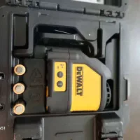 تراز لیزری|ابزارآلات|مشکین‌دشت, |دیوار