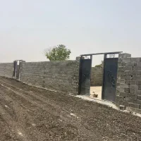 باغ-و-باغچه-سند-دار-شرایط-اقساط