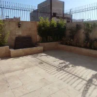 ویلایی دوطبقه فاز۴