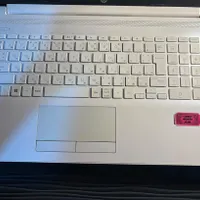 لپ تاب hp|رایانه همراه|کرمانشاه, |دیوار