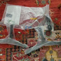 سونی ۶۵ اینچ مدل X90H در حد آک|تلویزیون و پروژکتور|شاهینشهر, شهرک گلدیس|دیوار