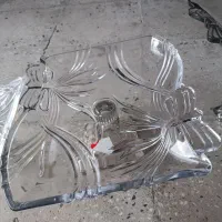 میوه خوری شیرینی خوری