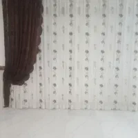 پرده شیک ومجلسی|پرده، رانر، رومیزی|سرپل ذهاب, |دیوار