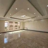 ۱۳۷متر/سه خواب/بدون مشابه در منطقه