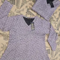 پوشاک زنانه مجلسی ترمه|لباس|خوی, |دیوار