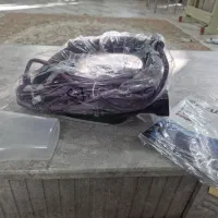 اطوی بخار آزور فرانسه|اتو و لوازم اتو|مرند, |دیوار