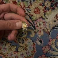 انگشتر‌طلا|جواهرات|کرمان, |دیوار