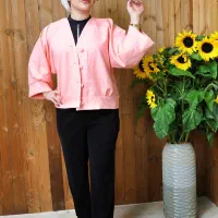 فروش لباس زنانه|لباس|مرزیکلا, |دیوار