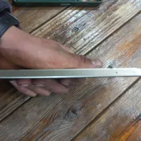 گوشی a06|موبایل|اصفهان, کوی شهید کشوری|دیوار