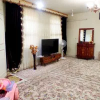 ۹۵ متر، ۲ واحدی، سند دار|فروش آپارتمان|قم, عمار یاسر|دیوار