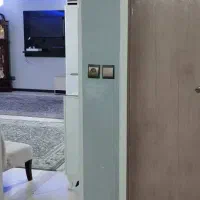 اجاره اپارتمان ۵۰ متری