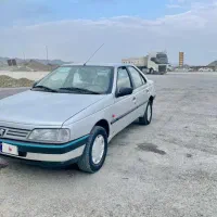 فروش پژو۹۷برج۱۲ تمیز بدون رنگ موقعیت نیکشهر|خودرو سواری و وانت|چابهار, |دیوار