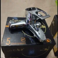 یک سرویس شیر آلات لایف|لوازم سرویس بهداشتی|تهران, افسریه شمالی|دیوار