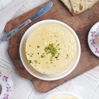 استخدام ویزیتور بومی میانه بصورت پاره وقت|استخدام بازاریابی و فروش|میانه, |دیوار