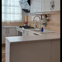 ۶۱متر جیحون  تک واحدی