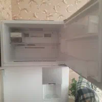 یخچال اسنوا قیمت توافقی|یخچال و فریزر|مشهد, آزادشهر|دیوار